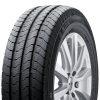 LETNA GUMA PLATIN RP-510 225/70 R15C 112R