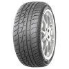 ZIMSKA GUMA MATADOR SIBIR SNOW 235/60 R16 100H M+S