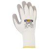 KEILER WINTER GRIP ZIMSKE AKRIL ROKAVICE št.10