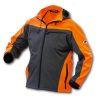 SOFTSHELL JAKNA KEILER VELIKOST M