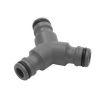 RAZCEP 3-KRAKI 19MM-13MM GARDENA 2934-29