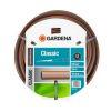 CEV ZA ZALIVANJE GARDENA CLASSIC 3/4" 20M 18022-20