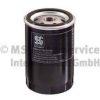 W 962 FILTER OLJA 000-OS KOLBENSCHMIDT
