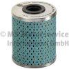 P 718 X FILTER GORIVA 4100-FX  KOLBENSCHMIDT
