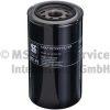 WK 950/13 FILTER GORIVA 4057-FS KOLBENSCHMIDT