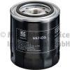 W 9023 FILTER OLJA 657-OS KOLBENSCHMIDT NETO