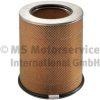 C 34 1500/1 FILTER ZRAKA 4032-AR KOLBENSCHMIDT