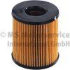 HU 7017 Z FILTER OLJA 4503-OX KOLBENSCHMIDT
