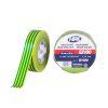 HPX IE1920 IZOLIRNI TRAK INSULATION TAPE RUMENO ZELEN 19mm 20m
