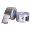 HPX AL7550 LEPILNI TRAK ALUMINIJAST ALU TAPE 75mm 50m
