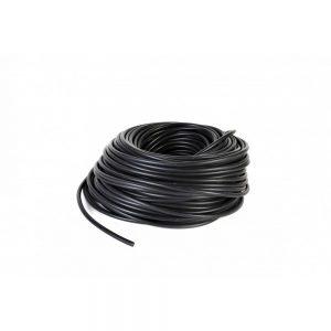 PROFIL PENASTI fi10 E15