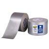 HPX CS10050 LEPILNI TRAK DUCT TAPE OJAČAN 6200 SREBRN 100mm 50m
