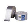 HPX CS7550 LEPILNI TRAK DUCT TAPE OJAČAN 6200 SREBRN 75mm 50m