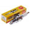 HUSQVARNA VŽIGALNA SVEČKA NGK BPR2ES 535 41 45-49