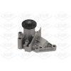 ČRPALKA VODE KIA RIO/CERATO 1.4/1.6 04-