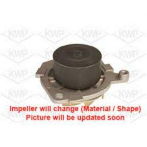 ČRPALKA VODE NISSAN MICRA 1.0/1.3 92-