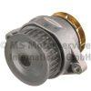ČRPALKA VODE VOLKSWAGEN POLO 1.0/1.4/1.6 94-