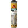 SIKA BOOM 583 LOW EXPANSION 750ml