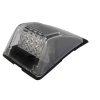 DESNI SMEROKAZ VOLVO FH SRD07 LED