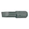 NASTAVEK VIJAČNI PLOŠČATI UNIOR