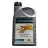 MOTORNO OLJE MAPO CARBON PSA C 2 SAE 0W/30 1L