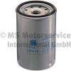 WK 940/33 X FILTER GORIVA 658-FS KOLBENSCHMIDT
