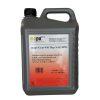 MENJALNIŠKO OLJE MAPO GEAR OIL HYP SAE 80W 5L