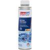 ADITIV ZA OLJE EUROLUB EAP110 ZA ČIŠČENJE MOTORJA 300ml