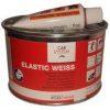 POLIESTER.SET 1KG 400098