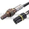 LAMBDA SONDA PIERBURG 7.02604.31.0 BMW 350MM KABEL