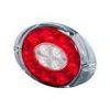MEGLENKA LED PROPLAST PRO-OVAL 12-24V