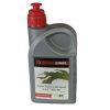 SINTETIČNO MENJALNIŠKO OLJE  GEAR SYNT UNIVERSAL SAE 75W/90 1L