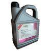 SINTETIČNO MENJALNIŠKO OLJE MAPO GEAR SYNT UNIVERSAL SAE 75W/90 5L