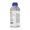 SIKA PRIMER 290 DC 1L