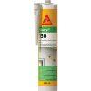 SIKA SIKACRYL 150 BELA 300ml