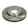 ZAVORNI DISK ABE CITROEN C4 DIESEL SPREDNJI BG4002