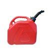 POSODA ZA GORIVO ENERGY 10L