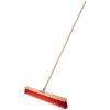 CESTNO OMELO PVC Z ROČAJEM 60cm