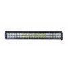 DELOVNI LED PANEL USMERJEN KAMAR LB0034 5000LM 126W 505mm