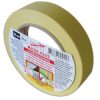 LEPILNI TRAK 38MM