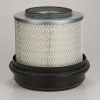 Z 2.654-O FILTER ZRAKA