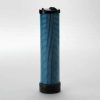 Z 2.429 FILTER ZRAKA