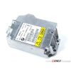 MODUL ZRAČNE BLAZINE BMW E92 M3 COUPE
