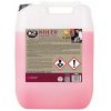 K2 ANTIFRIZ KULER G13 VIJOLA -35°C 20L W406R