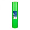 HPX GF5010 SAMOLEPILNA FOLIJA PRO COVER ZELENA 50mm 100m (UV ODPORNA)