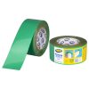 HPX IS6025 TESNILNI LEPILNI TRAK AIRTIGHT FLEX ZELEN 60mm 25m