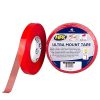 HPX UM5050 DVOSTRANSKI LEPILNI TRAK ULTRA MOUNT TAPE PROZOREN 50mm 50m