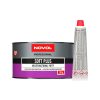 KIT SOFT PLUS  NOVOL 750G