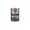 RAZREDČILO NOVOL 850  0.5L
