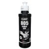 POLIRNA PASTA BODY 805 200 ml 580501 – GROBA